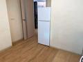 1-бөлмелі пәтер · 42 м² · 5/14 қабат, Сарайшык 5 — 5Е, бағасы: 200 000 ₸ в Астане, Есильский р-н — фото 3