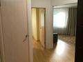 1-бөлмелі пәтер · 42 м² · 5/14 қабат, Сарайшык 5 — 5Е, бағасы: 200 000 ₸ в Астане, Есильский р-н — фото 4