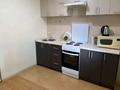 1-бөлмелі пәтер · 42 м² · 5/14 қабат, Сарайшык 5 — 5Е, бағасы: 200 000 ₸ в Астане, Есильский р-н — фото 5