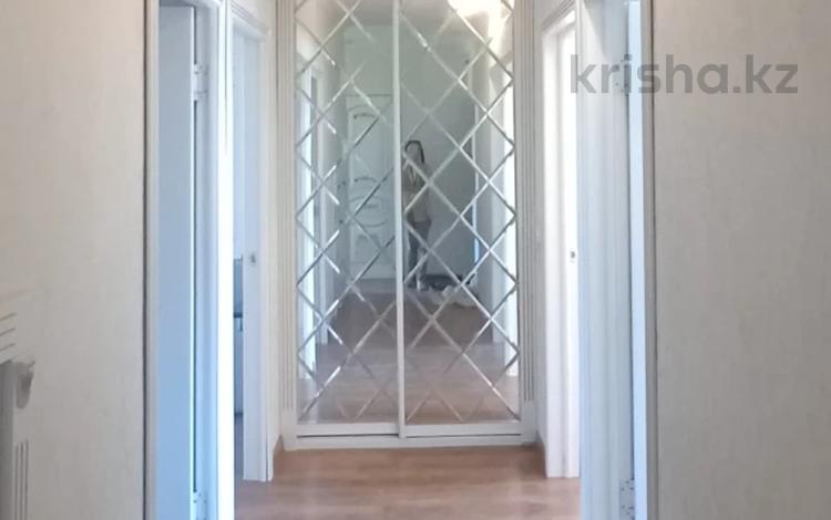 4-комнатная квартира · 92 м² · 3/5 этаж, 27-й мкр 13 за 24.5 млн ₸ в Актау — фото 2