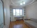 4-комнатная квартира · 92 м² · 3/5 этаж, 27-й мкр 13 за 24.5 млн ₸ в Актау — фото 2