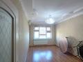 4-комнатная квартира · 92 м² · 3/5 этаж, 27-й мкр 13 за 24.5 млн ₸ в Актау — фото 3