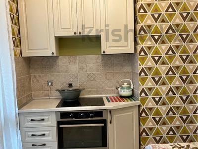 2-комнатная квартира · 60.2 м² · 5/5 этаж, Утеген батыра — Отарская за 38 млн ₸ в Алматы, Ауэзовский р-н