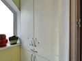 2-комнатная квартира · 60.2 м² · 5/5 этаж, Утеген батыра — Отарская за 38 млн ₸ в Алматы, Ауэзовский р-н — фото 4
