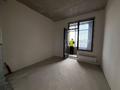 2-бөлмелі пәтер · 67.3 м² · 10/14 қабат, Шамши Калдаяков 16, бағасы: 45 млн ₸ в Астане — фото 6