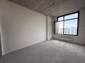 2-бөлмелі пәтер · 67.3 м² · 10/14 қабат, Шамши Калдаяков 16, бағасы: 45 млн ₸ в Астане — фото 2