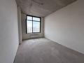 2-бөлмелі пәтер · 67.3 м² · 10/14 қабат, Шамши Калдаяков 16, бағасы: 45 млн ₸ в Астане — фото 3
