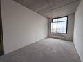 2-бөлмелі пәтер · 67.3 м² · 10/14 қабат, Шамши Калдаяков 16, бағасы: 45 млн ₸ в Астане — фото 4