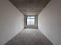 2-бөлмелі пәтер · 67.3 м² · 10/14 қабат, Шамши Калдаяков 16, бағасы: 45 млн ₸ в Астане