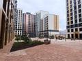 2-бөлмелі пәтер · 67.3 м² · 10/14 қабат, Шамши Калдаяков 16, бағасы: 45 млн ₸ в Астане — фото 14