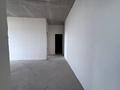2-бөлмелі пәтер · 67.3 м² · 10/14 қабат, Шамши Калдаяков 16, бағасы: 45 млн ₸ в Астане — фото 10