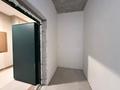 2-бөлмелі пәтер · 67.3 м² · 10/14 қабат, Шамши Калдаяков 16, бағасы: 45 млн ₸ в Астане — фото 9