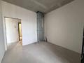 2-бөлмелі пәтер · 67.3 м² · 10/14 қабат, Шамши Калдаяков 16, бағасы: 45 млн ₸ в Астане — фото 7