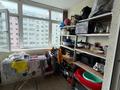 3-комнатная квартира · 110 м² · 13/17 этаж, Мамыр-1 — Б. Момышулы за 78 млн ₸ в Алматы, Ауэзовский р-н — фото 8