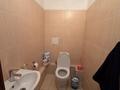 3-комнатная квартира · 110 м² · 13/17 этаж, Мамыр-1 — Б. Момышулы за 78 млн ₸ в Алматы, Ауэзовский р-н — фото 15