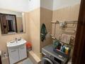 3-комнатная квартира · 110 м² · 13/17 этаж, Мамыр-1 — Б. Момышулы за 78 млн ₸ в Алматы, Ауэзовский р-н — фото 16