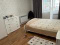 3-комнатная квартира · 110 м² · 13/17 этаж, Мамыр-1 — Б. Момышулы за 78 млн ₸ в Алматы, Ауэзовский р-н — фото 13