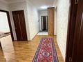 3-комнатная квартира · 110 м² · 13/17 этаж, Мамыр-1 — Б. Момышулы за 78 млн ₸ в Алматы, Ауэзовский р-н — фото 2