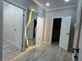 2-бөлмелі пәтер · 50.3 м² · 3/9 қабат, алтын орда, бағасы: 22.5 млн ₸ в Актобе