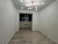 2-бөлмелі пәтер · 50.3 м² · 3/9 қабат, алтын орда, бағасы: 22.5 млн ₸ в Актобе — фото 2