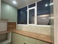 2-бөлмелі пәтер · 50.3 м² · 3/9 қабат, алтын орда, бағасы: 22.5 млн ₸ в Актобе — фото 4