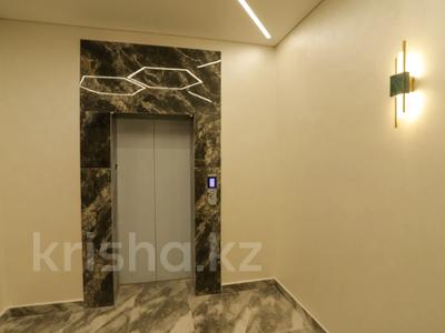 4-комнатная квартира · 264 м² · 2/9 этаж, Тауельсиздик 149 за 145.2 млн ₸ в Костанае