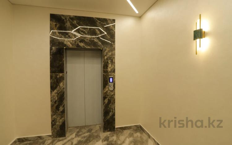 4-комнатная квартира · 264 м² · 2/9 этаж, Тауельсиздик 149 за 145.2 млн ₸ в Костанае — фото 2