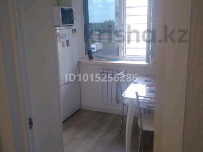 2-комнатная квартира · 45 м² · 4/5 этаж, мкр1 7 — п.Актас за 10 млн ₸ в Караганде