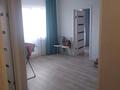 2-комнатная квартира · 45 м² · 4/5 этаж, мкр1 7 — п.Актас за 10 млн ₸ в Караганде — фото 3