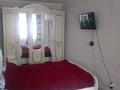 2-комнатная квартира · 45 м² · 4/5 этаж, мкр1 7 — п.Актас за 10 млн ₸ в Караганде — фото 4