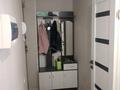 2-комнатная квартира · 45 м² · 4/5 этаж, мкр1 7 — п.Актас за 10 млн ₸ в Караганде — фото 6
