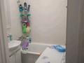 2-комнатная квартира · 45 м² · 4/5 этаж, мкр1 7 — п.Актас за 10 млн ₸ в Караганде — фото 7