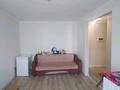 2-комнатная квартира · 45 м² · 4/5 этаж, мкр1 7 — п.Актас за 10 млн ₸ в Караганде — фото 8