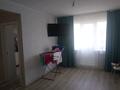2-комнатная квартира · 45 м² · 4/5 этаж, мкр1 7 — п.Актас за 10 млн ₸ в Караганде — фото 9