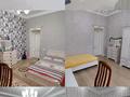 Отдельный дом · 8 комнат · 280 м² · 10 сот., мкр Шапагат-2 1006 — Мечети ул Аксай за 115 млн ₸ в Шымкенте, Каратауский р-н