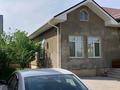 Отдельный дом · 8 комнат · 280 м² · 10 сот., мкр Шапагат-2 1006 — Мечети ул Аксай за 115 млн ₸ в Шымкенте, Каратауский р-н — фото 2
