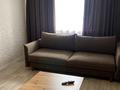 1-комнатная квартира · 32 м² · 3/5 этаж, Горняков 90 за 115 000 ₸ в Рудном — фото 2