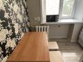 1-комнатная квартира · 32 м² · 3/5 этаж, Горняков 90 за 115 000 ₸ в Рудном — фото 6