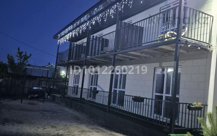 Жеке үй · 5 бөлме · 150 м², Казахстанская 50 — Мусабаева, бағасы: 30 000 ₸ в Бурабае — фото 2