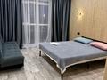 Жеке үй · 5 бөлме · 150 м², Казахстанская 50 — Мусабаева, бағасы: 30 000 ₸ в Бурабае — фото 10