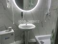 Жеке үй · 5 бөлме · 150 м², Казахстанская 50 — Мусабаева, бағасы: 30 000 ₸ в Бурабае — фото 5