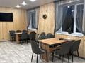 Жеке үй · 5 бөлме · 150 м², Казахстанская 50 — Мусабаева, бағасы: 30 000 ₸ в Бурабае — фото 8