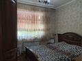 Отдельный дом · 4 комнаты · 100 м² · 3.5 сот., Казыбек би 131 за 50 млн ₸ в Шымкенте, Аль-Фарабийский р-н — фото 7
