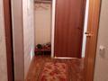 2-комнатная квартира · 44 м² · 4/5 этаж, ул. Александра Алексеевича Гришина 76 за 15 млн ₸ в Актобе — фото 3
