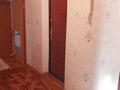 2-комнатная квартира · 44 м² · 4/5 этаж, ул. Александра Алексеевича Гришина 76 за 15 млн ₸ в Актобе — фото 4
