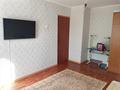 2-комнатная квартира · 44 м² · 4/5 этаж, ул. Александра Алексеевича Гришина 76 за 15 млн ₸ в Актобе — фото 7