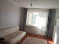 2-комнатная квартира · 44 м² · 4/5 этаж, ул. Александра Алексеевича Гришина 76 за 15 млн ₸ в Актобе — фото 8