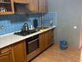 Отдельный дом · 5 комнат · 250 м² · 10 сот., Есенберлина 115а за ~ 1.7 млн ₸ в Алматы, Медеуский р-н — фото 13