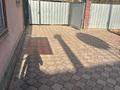 Отдельный дом · 5 комнат · 250 м² · 10 сот., Есенберлина 115а за ~ 1.7 млн ₸ в Алматы, Медеуский р-н — фото 15