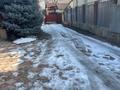 Отдельный дом · 5 комнат · 250 м² · 10 сот., Есенберлина 115а за ~ 1.7 млн ₸ в Алматы, Медеуский р-н — фото 16